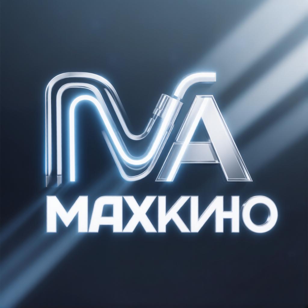 Max Кино